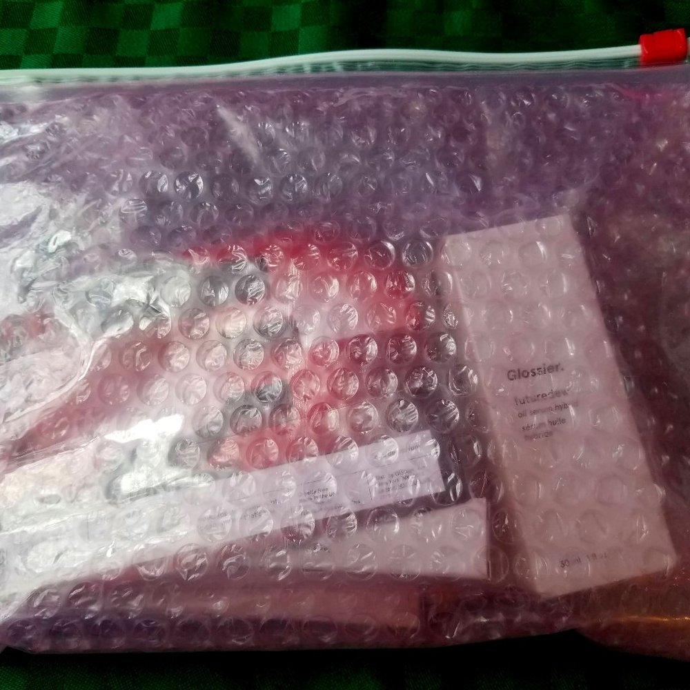 LARGE MYSTERY BAGS!!
